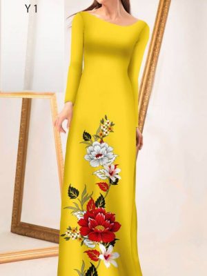 1644292401 vai ao dai dep mau moi (14)